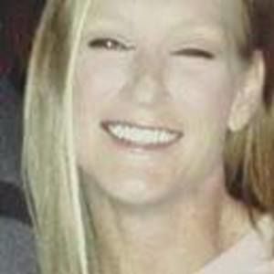 Meet your Posher, Charlotte